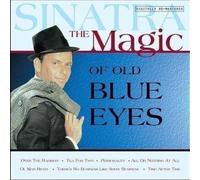 Frank Sinatra - The Magic of