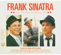 Sinatra Frank - The Platinum Collection