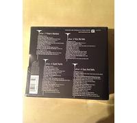 Sinatra,Frank - The Reprise Musical Repertory