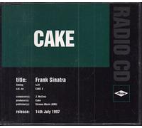 Sinatra, Frank - The Very Best of Frank Sinatra by Sinatra, Frank [Music CD]