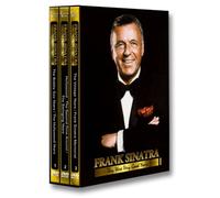 Sinatra, Frank - They Were Very Good Years [USA] [DVD]