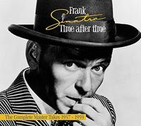 Sinatra,Frank - Time After Time (1957-1959)