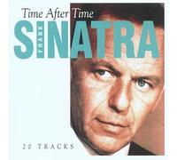 Sinatra,Frank - Time After Time