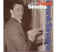 Sinatra, Frank & Tommy Dorsey O - Popular Frank Sinatra 2
