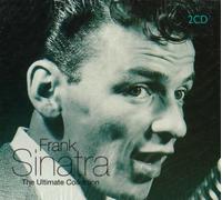 Sinatra, Frank - Ultimate Collection -Digi