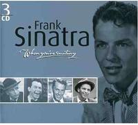 Sinatra,Frank - When You're
