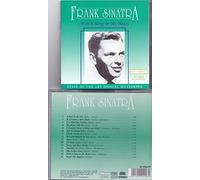 Sinatra,Frank - with a Song in My Heart [Import]