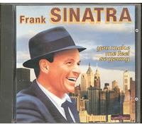 Sinatra Frank - You Make Me Feel So Young