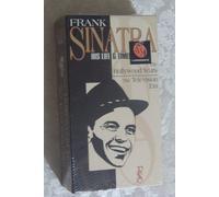 Sinatra: Hollywood Years & TV Era [USA] [VHS]