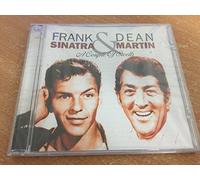 Sinatra & Martin - A Couple Of Swells