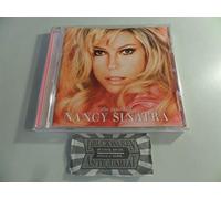 Sinatra, Nancy - Essential Nancy Sinatra