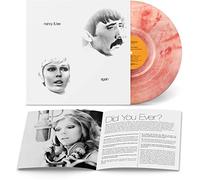 Sinatra, Nancy & Hazlewood, Lee - Nancy & Lee Again -Red Vinyl- [Vinilo]