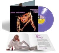 Sinatra, Nancy - Movin' With Nancy [Vinilo]