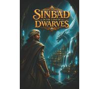 Sinbad in the Land of Dwarves
