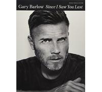 Since I Saw You Last