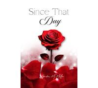 Since That Day