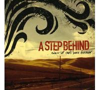 Since We Can't Have Forever