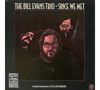 Since We Met [Vinilo]