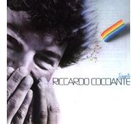 Sincerita by Riccardo Cocciante (2008-10-24)