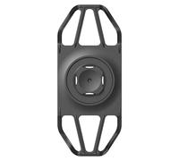 sincetop Adaptador de Silicona Universal para Teléfonos Serie C [1ra Generación / 2da Generación]