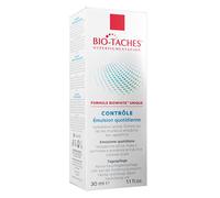 Sinclair Bio Taches Emulsión Despigmentante 30 ml
