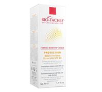 Sinclair Bio Taches Solar Invisible SPF50 50 ml