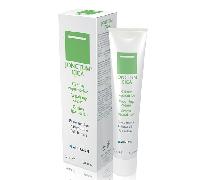 Sinclair Jonctum Cica Crema Reparadora 30 ml