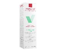 Sinclair Papulex Loción 125 ml