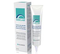 Sinclair Sebclair Crema sin Esteroides 30 ml