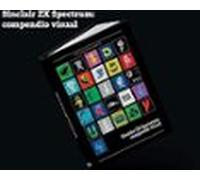 Sinclair ZX Spectrum: Compendio visual