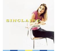 Sinclaire - Attention [Vinilo]