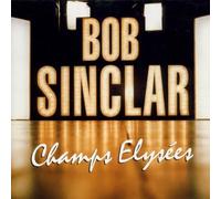 Sinclar,Bob - Champs ElyseS [Import]