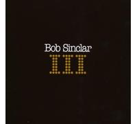 Sinclar,Bob - III