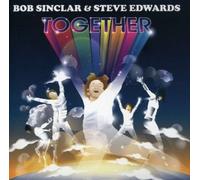 Sinclar Bob - Together