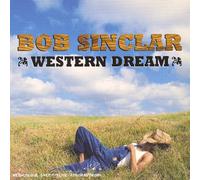 Sinclar, Bob - Western Dream