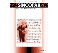 Sincopar (Didattica musicale)