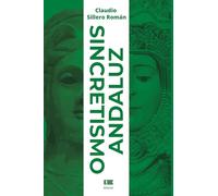 Sincretismo andaluz
