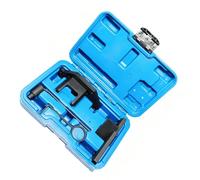 Sincro Herramientas Motor Compatible con Citroen para Berlingo 2018-2023 para C1 2015-2018 para C3 para Aircross 2016-2021 Kit Herramientas Árbol Levas Cadena Motor