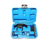 Sincro herramientas motor Compatible Con Citroen Para Berlingo 2018-2025 Para C1 2015-2018 Para C3 Aircross 2016-2025 Herramientas De Sincronización Del Motor Compruebe El Kit Útil Calage