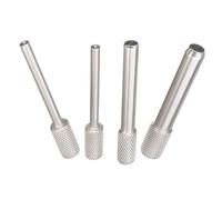 Sincro Herramientas Motor Compatible con Citroen para C3 para Pluriel para Xsara para Picasso 2004-2010 Herramienta Cadencia Motor Kit Pasadores Bloqueo Reemplazar