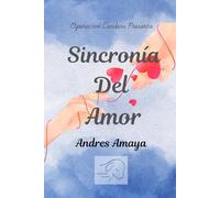 Sincronía Del Amor