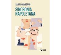 Sincronia napoletana