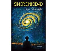Sincronicidad