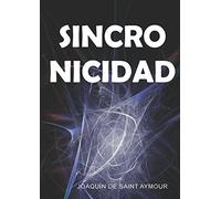 SINCRONICIDAD