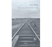 Sincronización en Birkenwald: Una conferencia metafísica (fuera de colección)