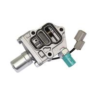 Sincronización variable válvulas Válvula solenoide VTEC con junta, compatible con Honda Civic D16Y8 motor 1.6L (1996-2000) 15810-P2R-A01 Control electrónico válvulas