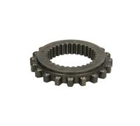 Sincronizador EURORICAMBI 95534500