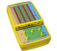 Sincronizador Optimate Vacuummate TS-72-KIT