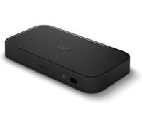 Philips Sync Box Negro