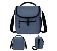 Sind Die optimierten -Produkttitel und Suchbegriffe für Ihre Isolierte Kühltasche. Die Titel wurden präzise Auf 180-200 Zeichen eingestellt und folgen strikt der geforderten SEO-Struktur.